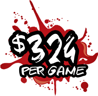$324 per game